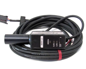 NUEVO SENSOR DE TEMPERATURA FTH40K - Product Image 1