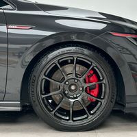 عجلات وجنوط RAYS RACING ZE40 المصنوعة من الألومنيوم المطروق مقاس 15-26 بوصة لسيارات BMW M2 M4 M3 وتويوتا سوبرا وأودي S4 وهوندا سيفيك تايب R وسوبارو WRX