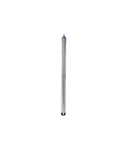 Top-Sales! Reliable SQFlex <b>Submersible</b> <b>Pump</b> High 0.5 OEM Customizable Residential Water Distribution - Product Image 2