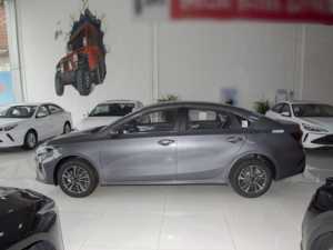 Véhicule d'occasion en promotion : Voiture automatique 1.5L Confort <span class=keywords><strong>2023</strong></span>, idéale pour <span class=keywords><strong>taxi</strong></span> ou usage personnel - Product Image 3