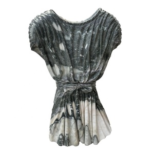 Çıplak adam heykeli insan çerçeve heykel Modern erkek gövde heykelcik sanat galerisi ev dekor - Product Image 5
