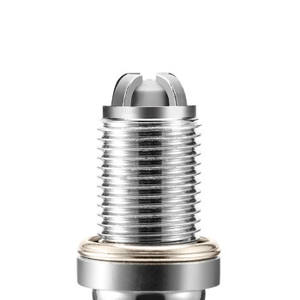 Orijinal orijinal NGK buji 4285 BKR7EQU Alibaba onaylı sadece NGK tedarikçisi Porsche Boxster 3.2L M9625 Caymans 3.4L - Product Image 4