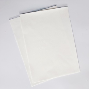 Edible Icing Sheets Printing <strong>Sugar</strong> Paper A4 <strong>Cake</strong> Design <strong>Decorator</strong> - Product Image 2