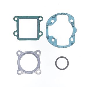Top <b>End</b> Gasket Kit - Product Image 1