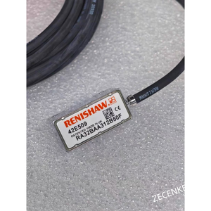 หัวอ่านแบบกริดเรนิชอว์ 1 ชิ้น รุ่น RA32BAA312B50F - Product Image 5