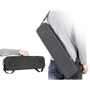 Custodia rigida antiurto in EVA OEM per accessori musicali - Product Image 3
