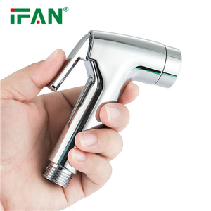 Распылитель для биде - Product Image 2