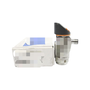 Nuevo Sensor de Proximidad Ia5045 con Envío Gratuito, Nuevo Original en Existencia, Automatización Industrial, PLC Dedicado - Product Image 3