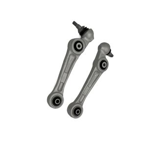 Cho BMW m5m6 kiểm soát cánh tay 31122284977 hệ thống treo cánh tay 31122284978 các thành phần hệ thống treo - Product Image 5