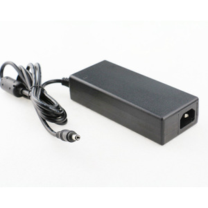 Bx <b>Power</b> <b>Adapter</b> 12V 8A 24V 4A DC Output <b>Us</b> Plug Constant Voltage Natural Cooling 96W Switching Supply - Product Image 3