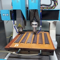 Zircode Classical Guitar Professional Handmade Spanish Guitar China Factory OEM 39 Inch High Quality Nylon String Guitar