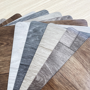 Fábrica impermeable alfombra piso rollo Pvc <span class=keywords><strong>linóleo</strong></span> piso diseño gráfico Guangdong vinilo rollo decoración <span class=keywords><strong>Material</strong></span> moderno interior - Product Image 4