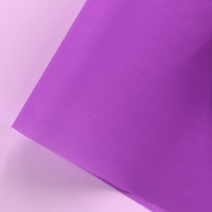 Trong Kho Bán Buôn <span class=keywords><strong>190T</strong></span> Thoáng Khí PU Tráng 100% <span class=keywords><strong>Polyester</strong></span> Thổ Cẩm <span class=keywords><strong>Taffeta</strong></span> Vải 70D Chàng Trai Túi Lót Nhà Dệt - Product Image 2