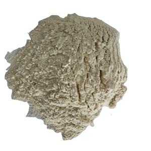 איכות גבוהה חומר גלם חיטה בלתי-גנטית מזון כיתה גלוטן חיטה חיוני - Product Image 2