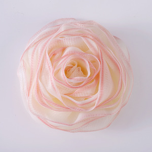 Éponge de bain exfoliante HaoKey avec logo personnalisé, en maille PE douce, pour le corps, exfoliant, boule de bain - Product Image 5