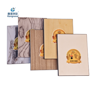 Ensembles d'équipements <span class=keywords><strong>de</strong></span> salle <span class=keywords><strong>de</strong></span> bain et <span class=keywords><strong>de</strong></span> <span class=keywords><strong>douche</strong></span> pliables sans cadre portables avec un design minimaliste et un plateau en fibre <span class=keywords><strong>de</strong></span> bois - Product Image 6