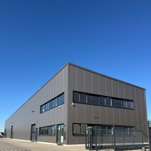 คาบูเรเตอร์ dsennadel M102 M115สำหรับ <span class=keywords><strong>Mercedes</strong></span>-Benz W201 <span class=keywords><strong>W123</strong></span> W124 W463 W460 - Product Image 5