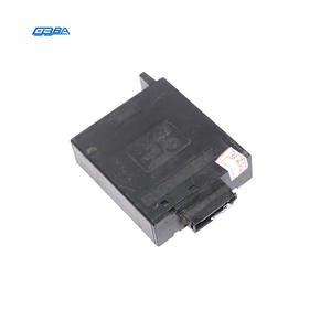 Módulo de Control de Movimiento para Automóvil, Desmontado, Material Original Premium de Larga Duración, para Bentley GT 2015 - Product Image 2