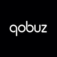 Software Qobuz para Transmisión de Música y Distribución, Guangdong, China