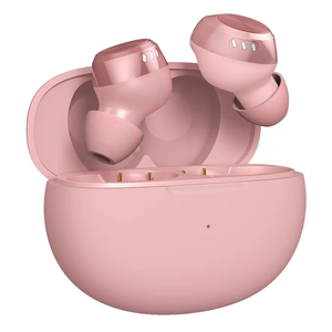 Audífonos Inalámbricos TWS Personalizables Estilo Bean <span class=keywords><strong>Ari</strong></span> Pro <span class=keywords><strong>Pods</strong></span>, Control Táctil, Sonido Estéreo HiFi, Auriculares Intrauditivos - Product Image 5