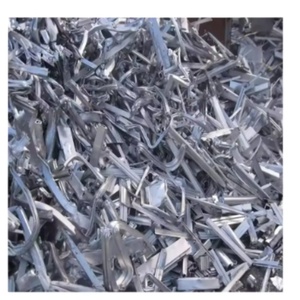 <span class=keywords><strong>Precio</strong></span> por <span class=keywords><strong>kg</strong></span> de Lámina de Aluminio T3 2024, Lámina de Aluminio de Desecho, Lámina de Aluminio Texturizada - Product Image 1