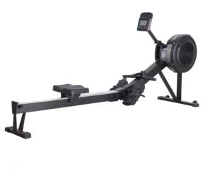 GS-7190-1 Vente chaude Nouveau design Intérieur <span class=keywords><strong>Rameur</strong></span> Commercial Gym Exercice Magnétique Air <span class=keywords><strong>Rameur</strong></span> - Product Image 1
