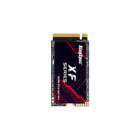 إصدار جديد من KingSpec فلاش ثلاثي الأبعاد ناندو m.2 pcie 4 من من من من نوع GB وgb 1 من نوع 2 من نوع Gen x 4 nvme وssd مع غرفة تبريد