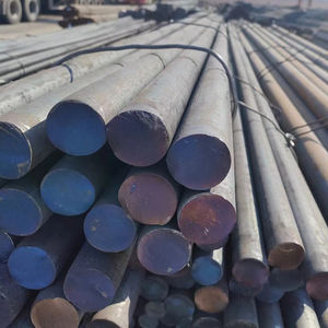 Q420A Q420b Q420c Q420d Q420e <span class=keywords><strong>AISI</strong></span> <span class=keywords><strong>1045</strong></span> углеродистая сталь круглый стержень для стальных валов - Product Image 6