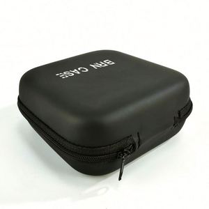 Étui de protection rigide en EVA, sac de voyage pour haut-parleur Bose Soundlink Color II, compatible avec le cordon de chargeur - Product Image 1