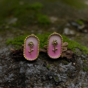 Pendientes de Moda WF190-0171C - Product Image 3