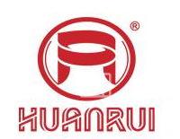Anhui Huanrui Heating Manufacturing Co., Ltd. logo
