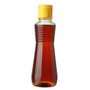 Olio di <span class=keywords><strong>sesamo</strong></span> naturale olio di <span class=keywords><strong>sesamo</strong></span> commestibile raffinato puro olio vegetale - Product Image 3