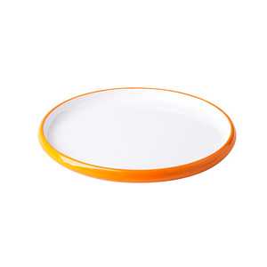 <span class=keywords><strong>Vajilla</strong></span> de melamina de pescado ovalada ecológica de 8-20 pulgadas al por mayor, placa inferior plana de alta calidad <span class=keywords><strong>para</strong></span> <span class=keywords><strong>hoteles</strong></span> <span class=keywords><strong>y</strong></span> <span class=keywords><strong>restaurantes</strong></span> - Product Image 6