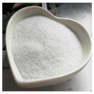 Cation Polyacrylamide flocculant cho xử lý nước nonionic & Anion các loại kerge thương hiệu độ tinh khiết 100% CAS 9003 - Product Image 6