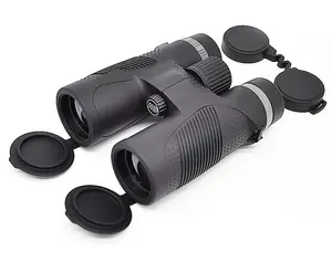 Factory Directly Supply OEM ODM Fixed Focus Nikula Binoculars 10x42 with bak4 Prism