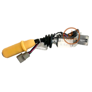 Interruptor de piezas eléctricas 701-52601 70152601 - Product Image 3
