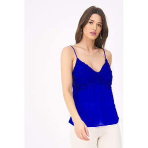 เสื้อ ciuta 10572 - Product Image 2