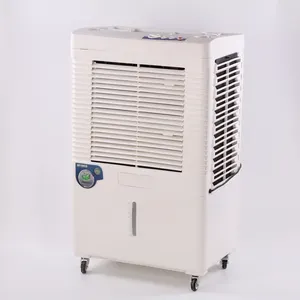 hot selling good quality Industrial electric mini air conditioners portable air cooler