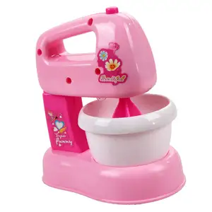 Buy Wholesale toy blender To Sell, Perfect For Kids Play Cooking