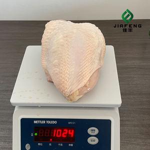 Poitrine de <span class=keywords><strong>poulet</strong></span> surgelée de haute qualité, disponible à la vente en gros, prix de gros, <span class=keywords><strong>livraison</strong></span> rapide, achetez maintenant - Product Image 6