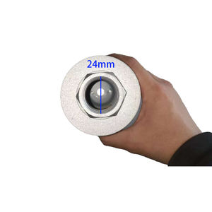 Filtro de Aceite Hidráulico 0815 2-<span class=keywords><strong>3T</strong></span>, Repuestos para Montacargas, Accesorios para Montacargas, Filtro de Aceite Hidráulico para Montacargas <span class=keywords><strong>TCM</strong></span> - Product Image 3