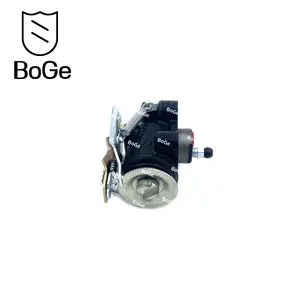 BOGE BC1155 Brake Wheel Cylinder For DAIHATSU DELTA OEM 47540-87301 47520-87301