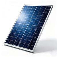 Mini générateur 300/500W, station d'alimentation portable légère pour les situations d'urgence, utilisation en extérieur, compatible avec les voitures, solution de secours tout-en-un