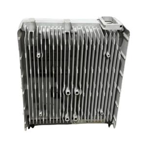Ubiquity RRU 4415B7 <strong>Access</strong> <strong>Point</strong> Outdoor Telecom Parts KRC 161 495/1 Ham Radio Infrastructure Equipment - Product Image 6
