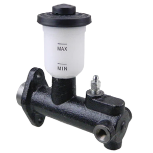 מלגזה חלקי מלגזה גליל מאסטר בלם, 50dh-618100, המשמש עבור סדרת CPCD50-70 מלגזה - Product Image 4