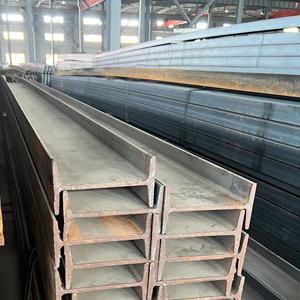 <span class=keywords><strong>Travi</strong></span> <span class=keywords><strong>a</strong></span> H in acciaio inox 304 ASTM A276: unione di estetica e funzionalità. Perfetto per progetti architettonici moderni, ringhiere e strutture <span class=keywords><strong>a</strong></span> <span class=keywords><strong>vista</strong></span>. - Product Image 3