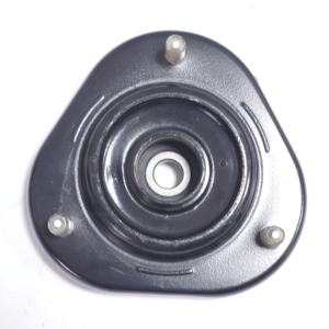 גלשן גבירה הר 48609-12330 48609-12270 48609-12331 48609-12210 48609-12211 עבור <span class=keywords><strong>avensis</strong></span> קורונה ספרינטר - Product Image 2