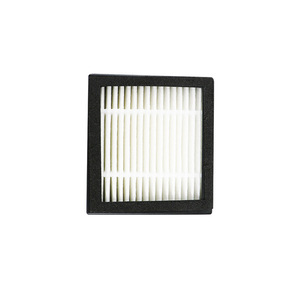 Filtre Hepa Irobot Combo J7 Plus J9 58x52x21mm, pièce de rechange pour aspirateur Robot à usage domestique - Product Image 2