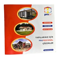 Étiquettes personnalisées en gros pour livres/cahiers/ catalogues/brochures/revues/feuilles volantes, impression offset couleur sur papier cartonné