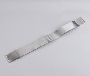 Equipo de Soldadura de Barras de Cobre y Aluminio Duradero, 380V, Tipo de Difusión de Polímero de Nueva Energía, con 1 Año de Garantía - Product Image 6